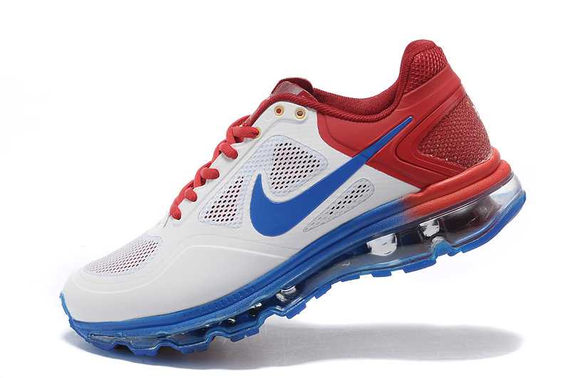 nike 2013 chaussures air max prix air max de la Chine moins cher